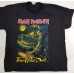 Футболка Iron Maiden k5