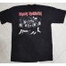 Футболка Iron Maiden k5