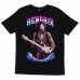 Футболка Jimi Hendrix k1