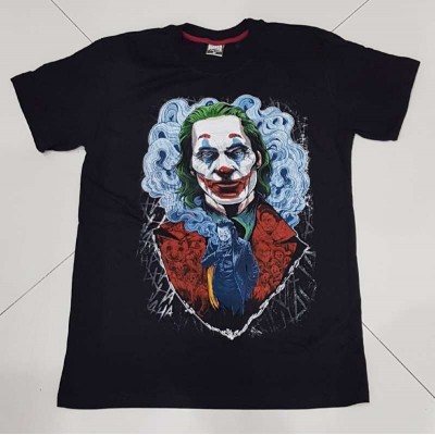 Футболка Joker k2