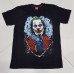Футболка Joker k2