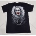 Футболка Joker k2
