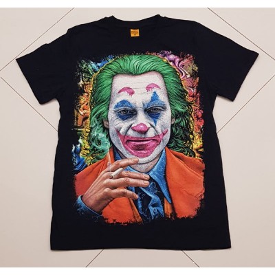 Футболка Joker k3