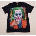Футболка Joker k3