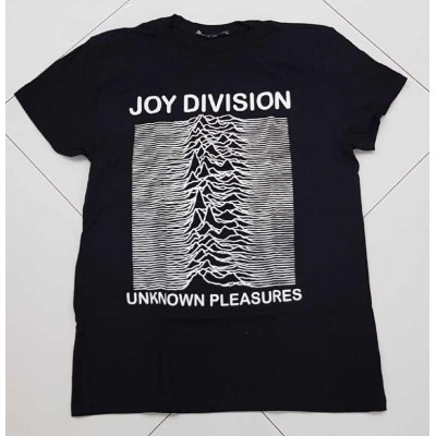 Футболка Joy Division k1 
