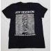 Футболка Joy Division k1 