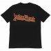 Футболка Judas Priest k1 