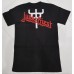 Футболка Judas Priest k5