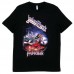 Футболка Judas Priest k7