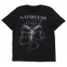Футболка Kataklysm k2