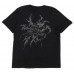 Футболка Kataklysm k2