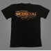 Футболка Killswitch Engage k1 