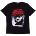 Футболка King Diamond k2