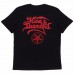 Футболка King Diamond k2