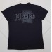 Футболка Кино k10