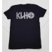Футболка Кино 2