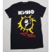 Футболка Кино k8