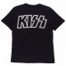 Футболка Kiss k10