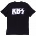 Футболка Kiss k11 Футболка Kiss k11