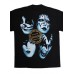 Футболка Kiss k2 