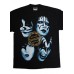 Футболка Kiss k2 
