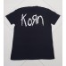 Футболка Korn k2 