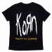 Футболка Korn k6