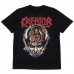 Футболка Kreator k3
