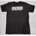 Футболка Kreator k4