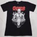 Футболка Kreator k5