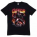 Футболка Kreator k6