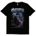Футболка Kreator k8