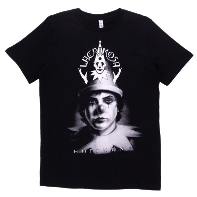 Футболка Lacrimosa 1