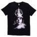 Футболка Lacrimosa 1