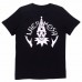 Футболка Lacrimosa 1