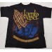 Футболка Lamb Of God k1 