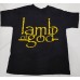Футболка Lamb Of God k1 