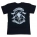 Футболка Lamb Of God k1 