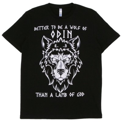 Футболка Lamb Of God k3