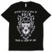 Футболка Lamb Of God k3
