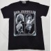Футболка Led Zeppelin k9
