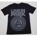 Футболка Linkin Park k3