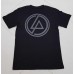 Футболка Linkin Park k3