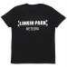 Футболка Linkin Park k6