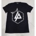 Футболка Linkin Park k10