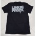 Футболка Linkin Park k10