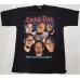 Футболка Linkin Park k4