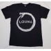 Футболка Louna k3