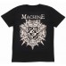 Футболка Machine Head k3