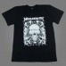 Футболка Megadeth k3 